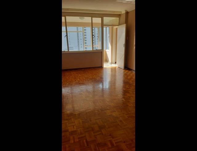 1 BEDROOM APARTMENT FOR SALE IN NORTH BEACH